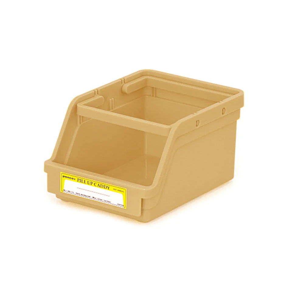 Hightide Penco Pile up Caddy - Image 6