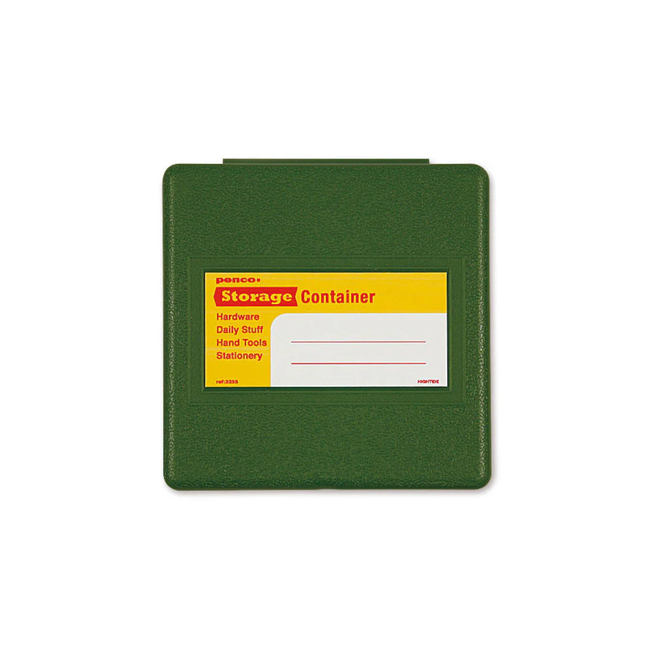 Hightide Penco Storage Container Mini