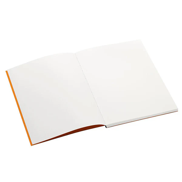 Jacques Herbin Artist Notebook - Image 2