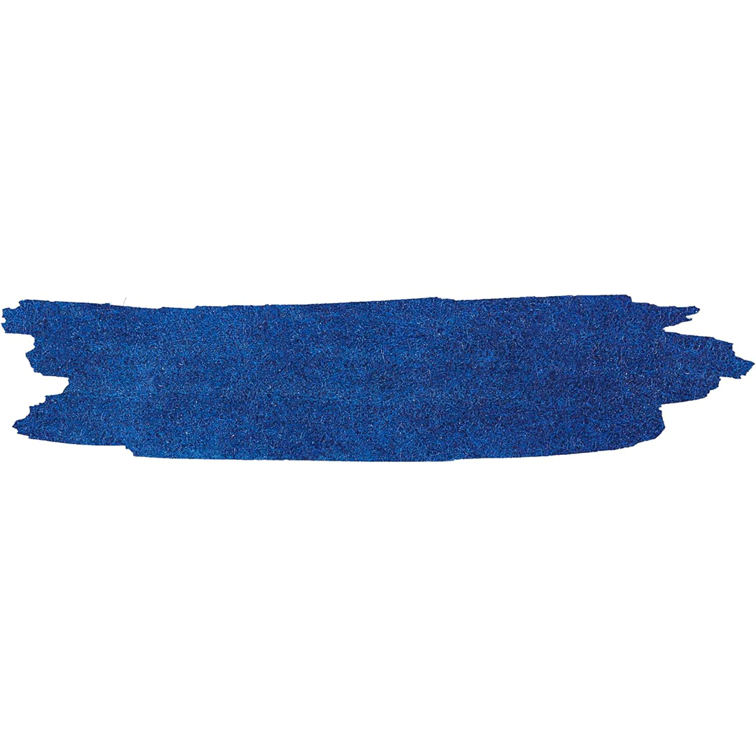 Jacques Herbin Calligraphy Ink 40ml - Image 11