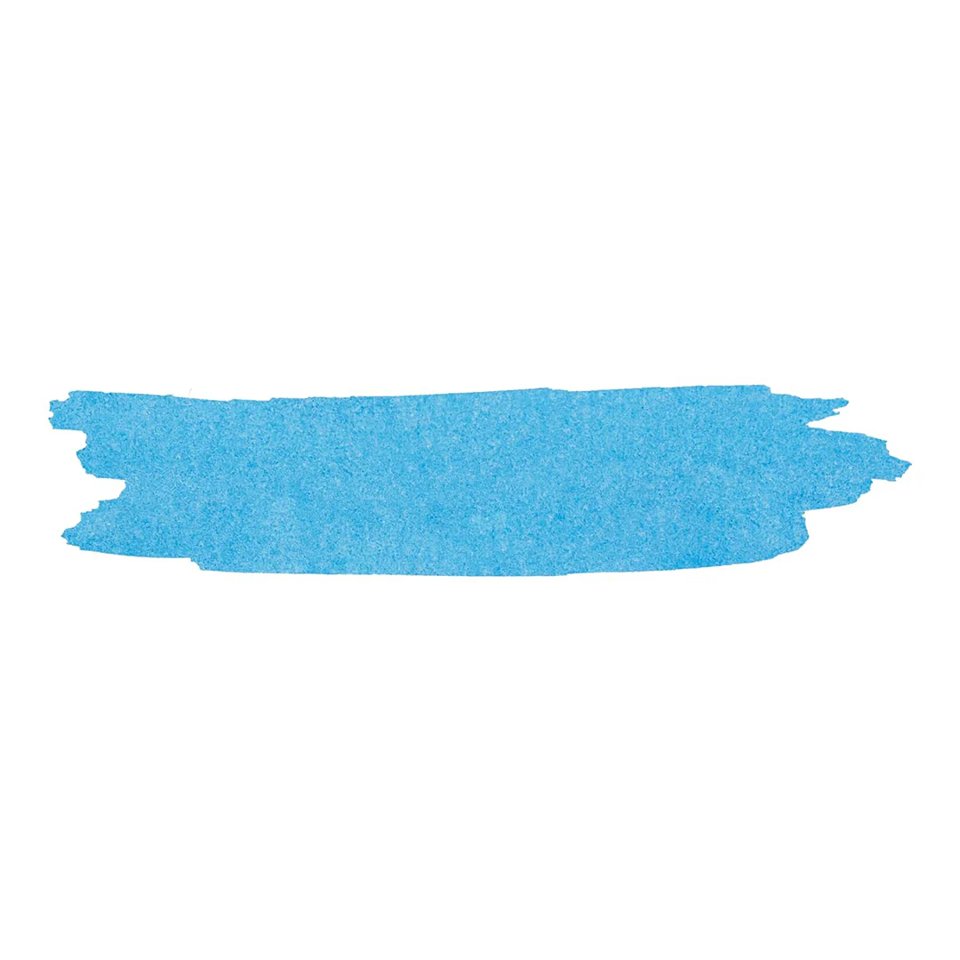 Jacques Herbin Calligraphy Ink 40ml - Image 6