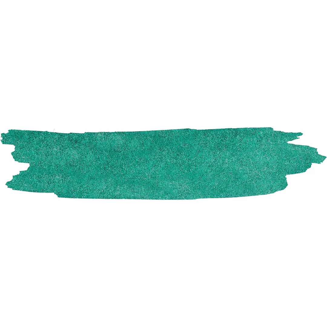 Jacques Herbin Calligraphy Ink 40ml - Image 8