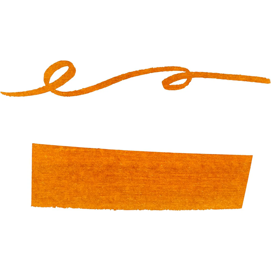 Jacques Herbin Paris Writing Ink 10 ml - Image 2