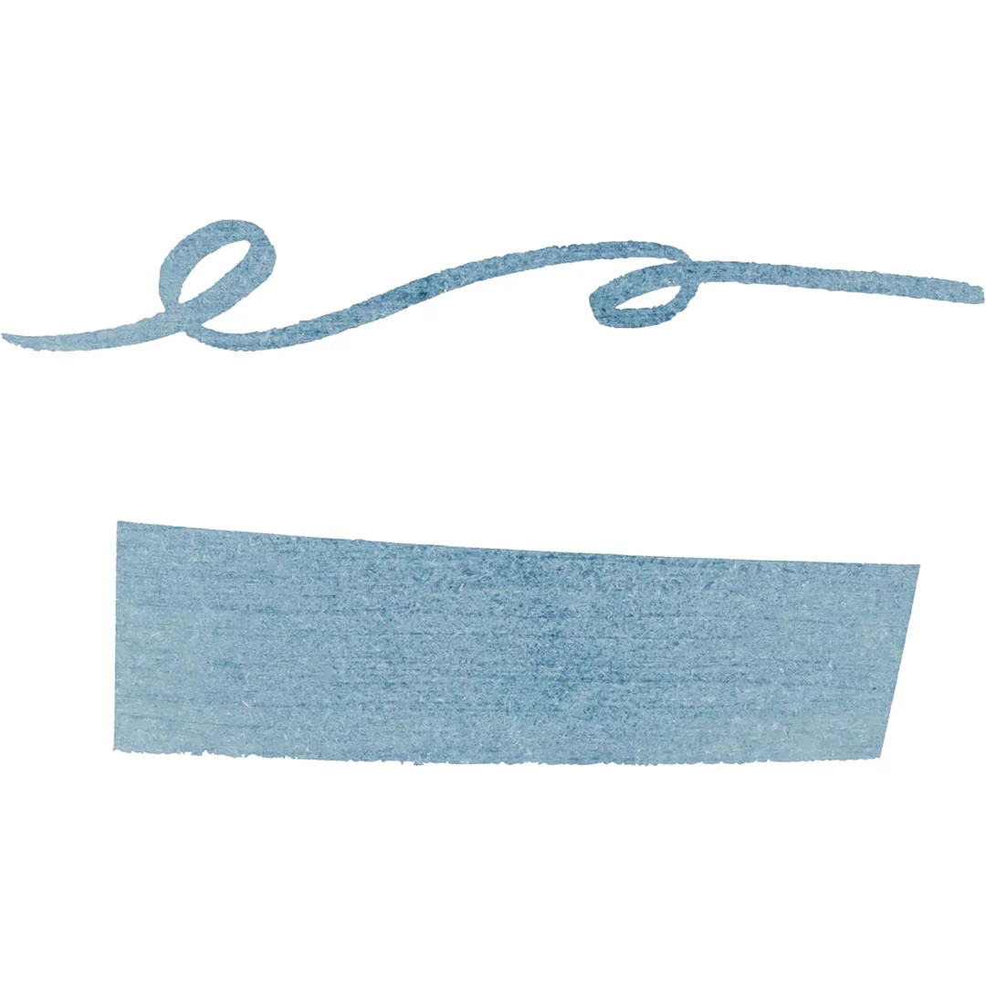 Jacques Herbin Paris Writing Ink 30 ml - Image 5