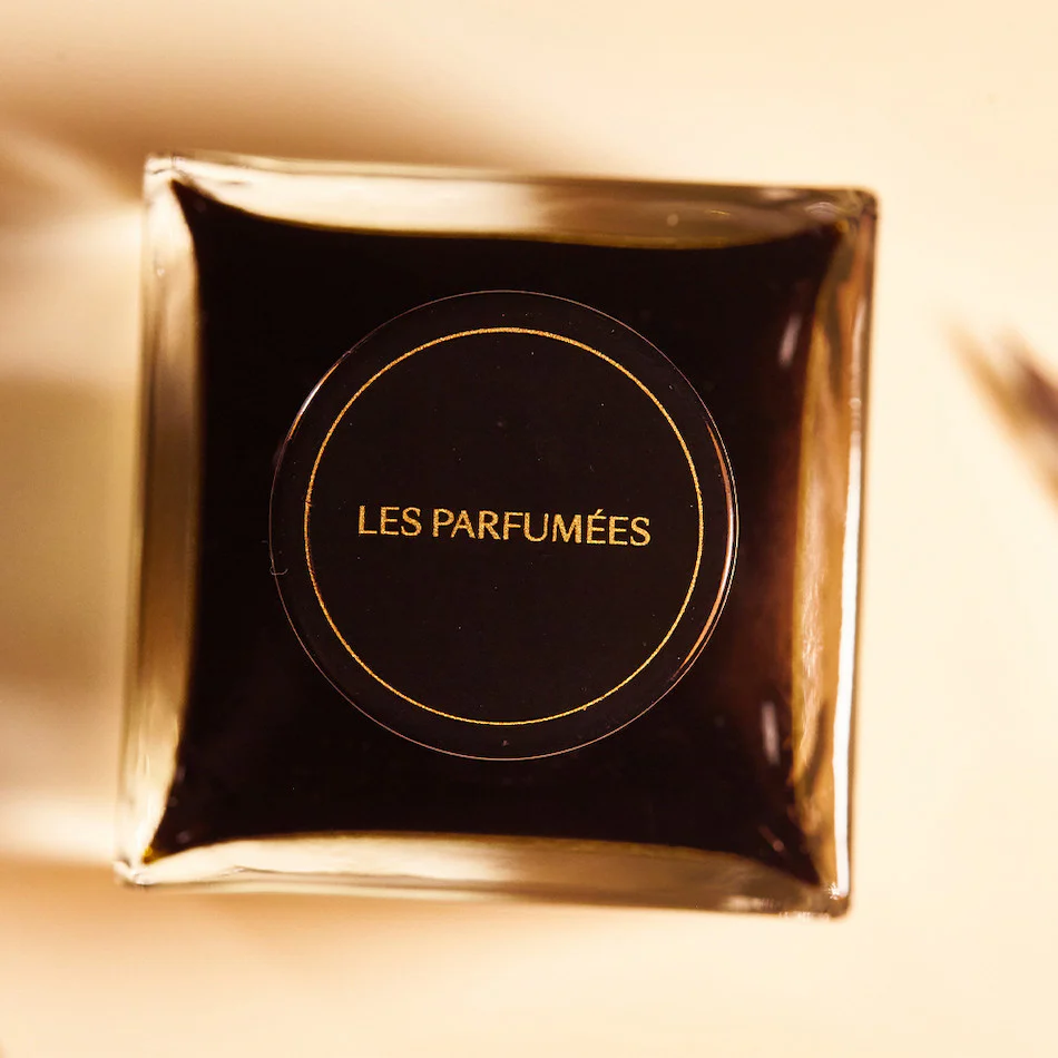 Jacques Herbin Scented Ink 50ml - Image 2