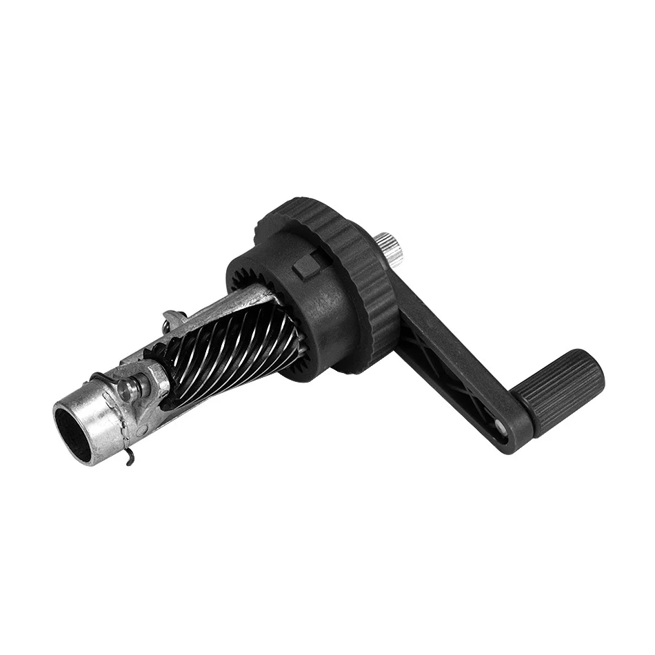 Jakar Crank Desk Top Pencil Sharpener Replacement Blade