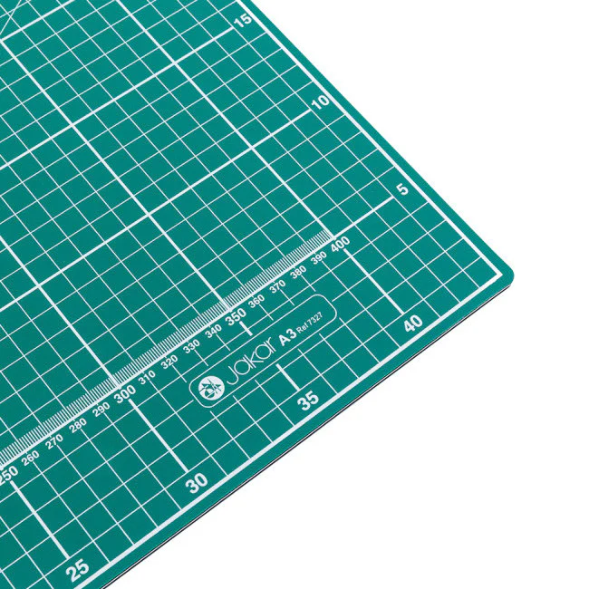 Jakar Cutting Mat A3 - Image 3