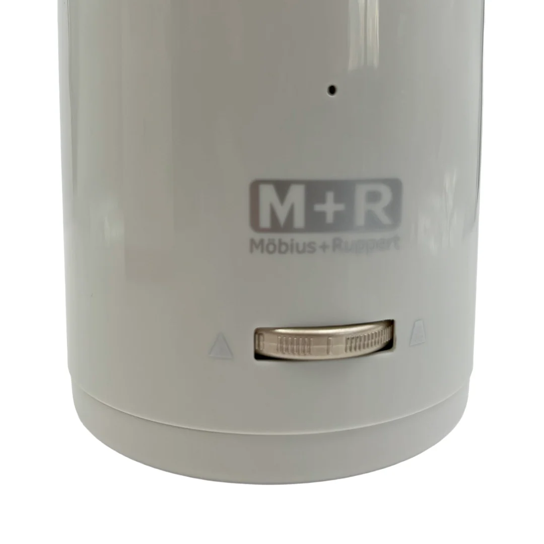 M+R Fully Automatic Feeding Pencil Sharpening Machine - Image 2