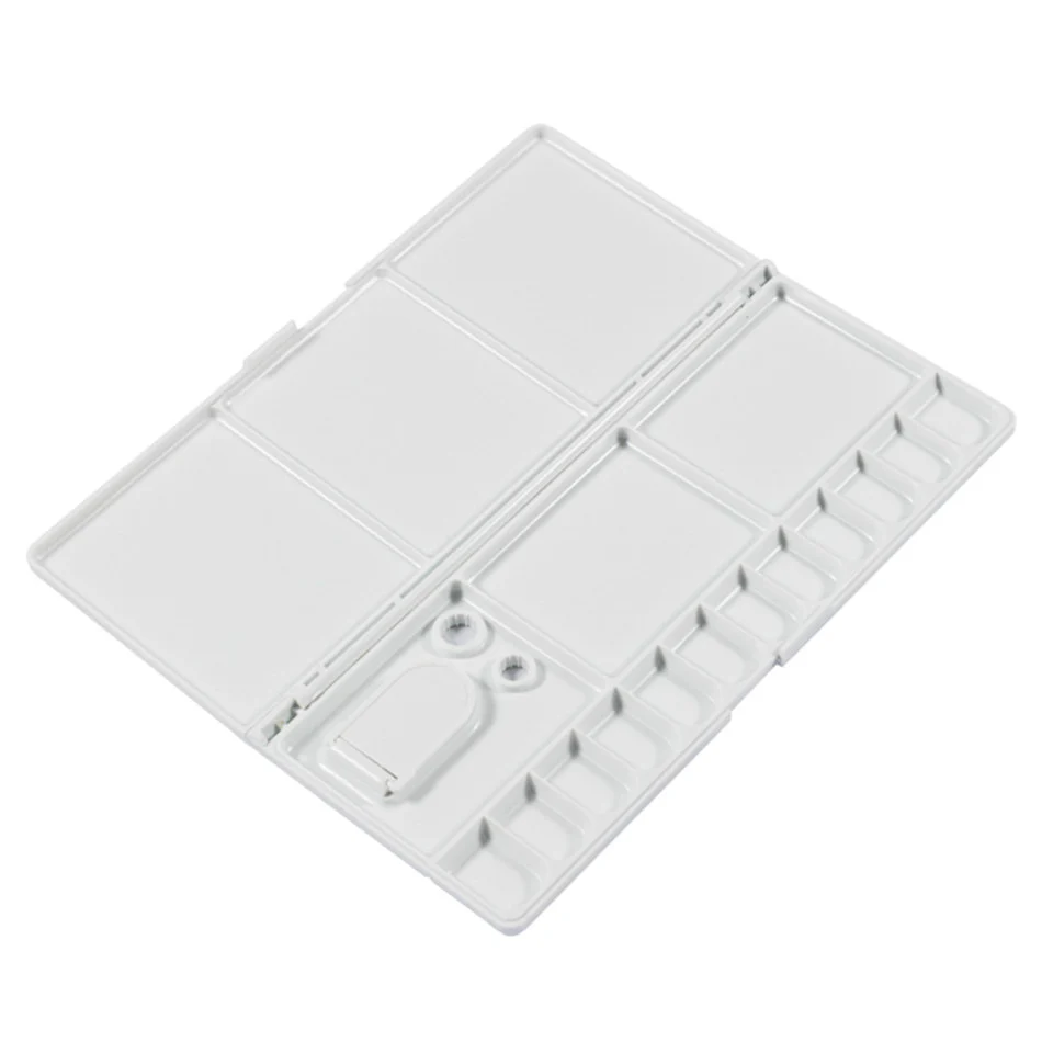 Jakar Palette Folding - Image 2
