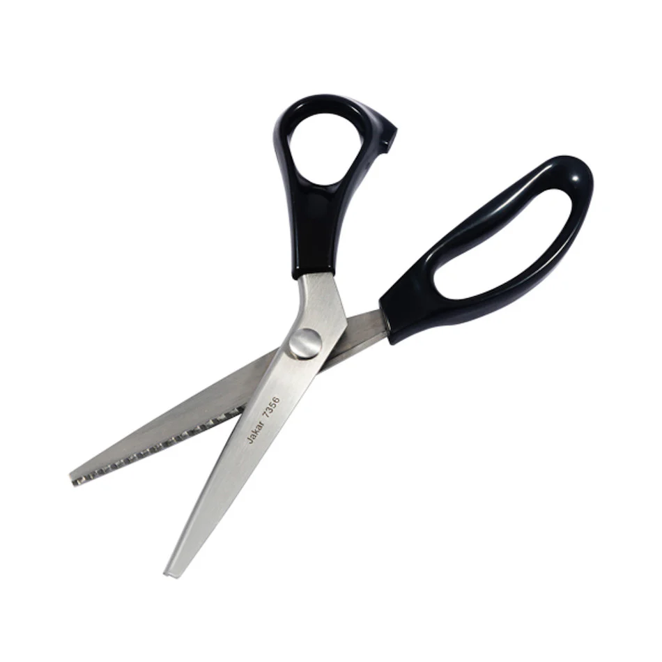 Jakar Pinking Shears - Image 2