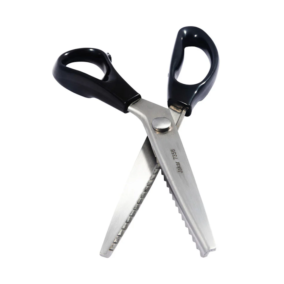 Jakar Pinking Shears - Image 3