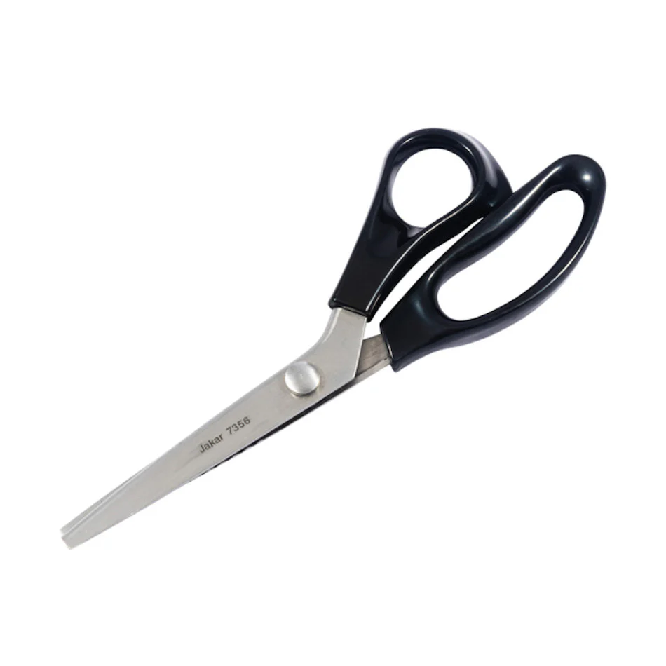 Jakar Pinking Shears - Image 4
