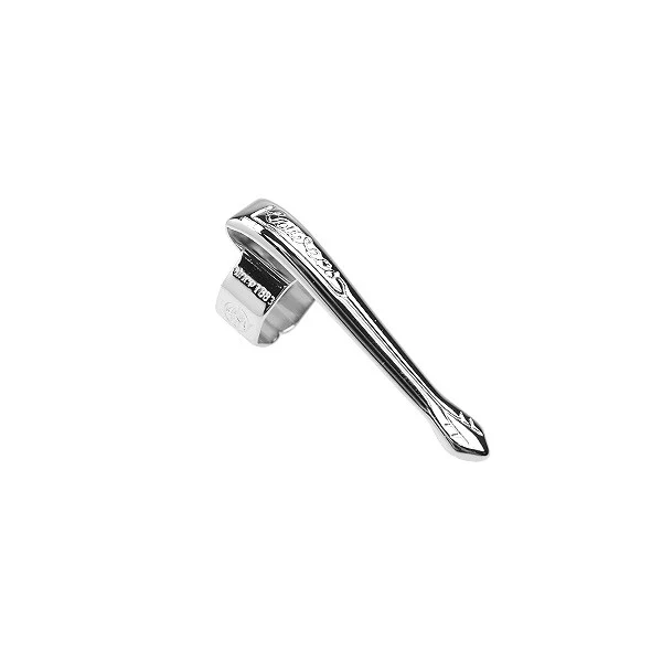 Kaweco Special Pocket Clip Chrome