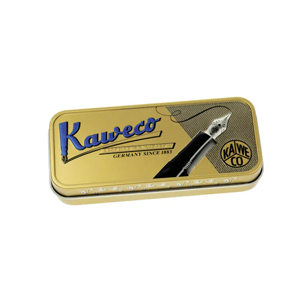 Kaweco Brass Sport Mechanical Pencil - Image 4