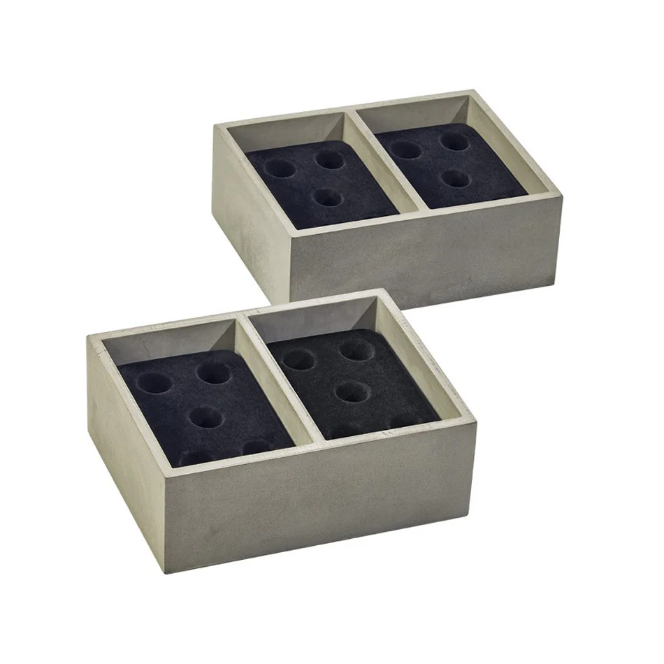 Kaweco Concrete Pen Holder - Image 2