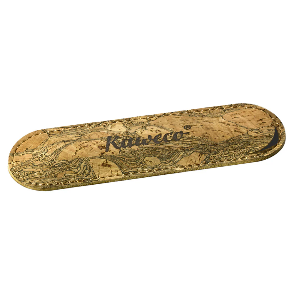 Kaweco Eco Pen Pouch for One Sport Pen Cork