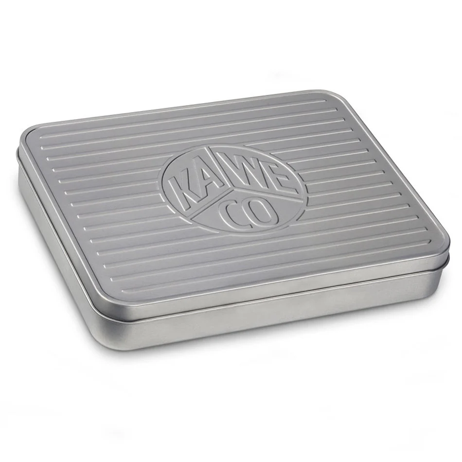 Kaweco Gift Box for Short Pens - Image 2