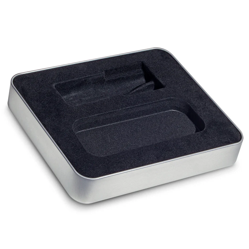Kaweco Gift Box for Short Pens - Image 3