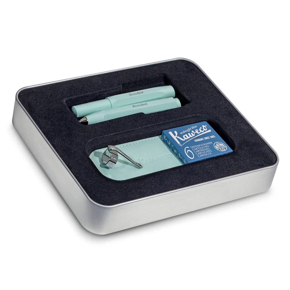 Kaweco Gift Box for Short Pens - Image 4