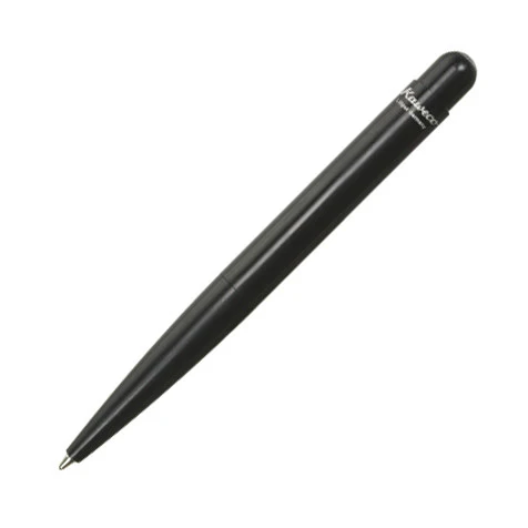 Kaweco Liliput Ballpoint Pen Black