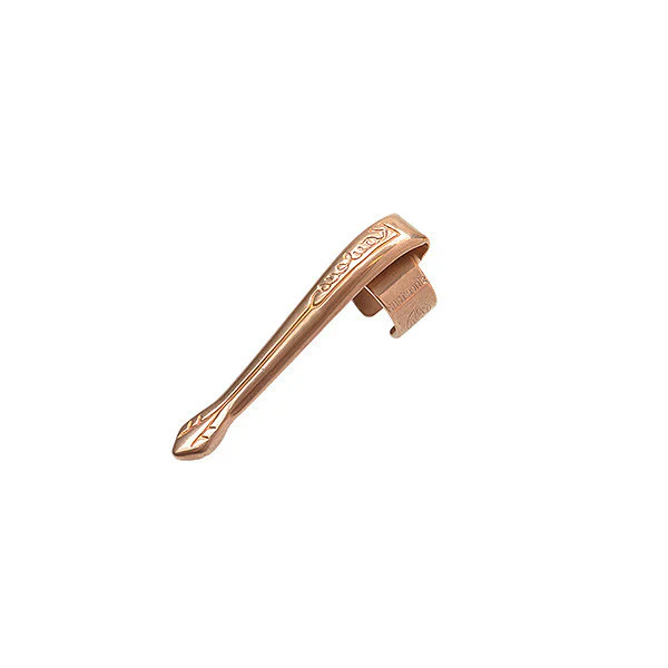 Kaweco Liliput Ballpoint Pen Pocket Clip