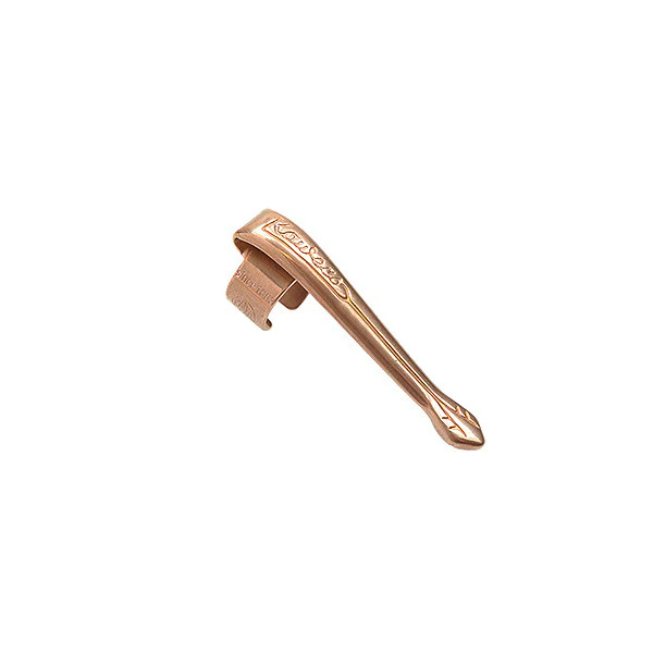 Kaweco Liliput Ballpoint Pen Pocket Clip - Image 2