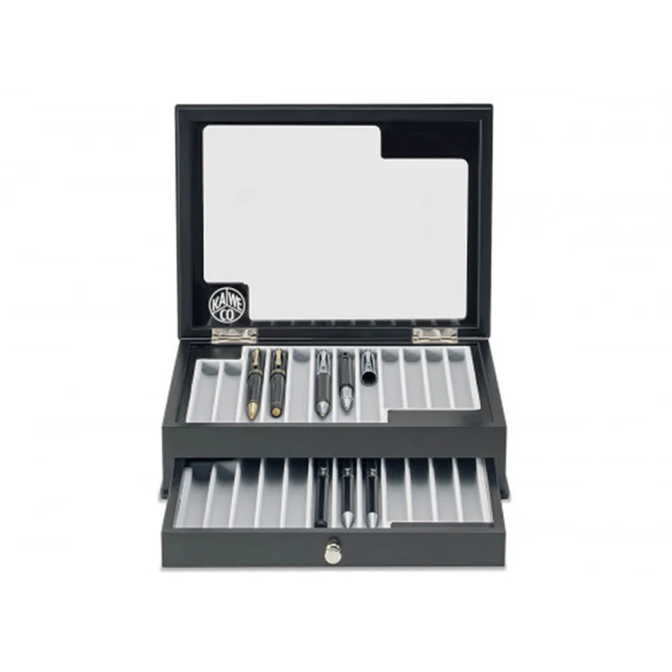 Kaweco Luxury Collector's Box