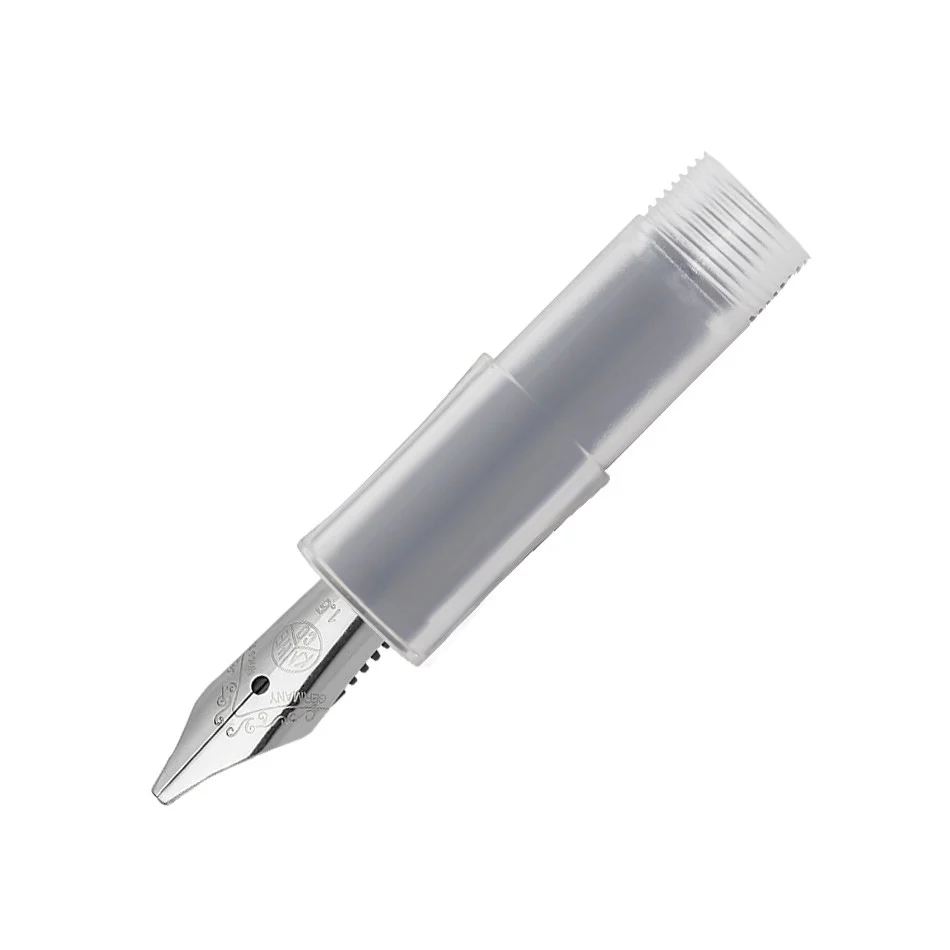 Kaweco Sport Replacement Calligraphy Nib Unit - Image 3