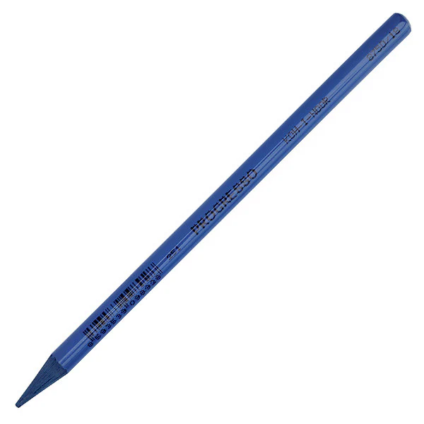 Koh-I-Noor 8750 Progresso Woodless Coloured Pencil - Image 11