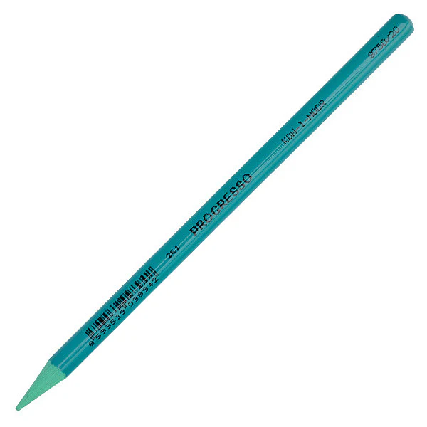Koh-I-Noor 8750 Progresso Woodless Coloured Pencil - Image 12