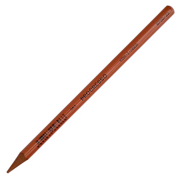Koh-I-Noor 8750 Progresso Woodless Coloured Pencil - Image 14