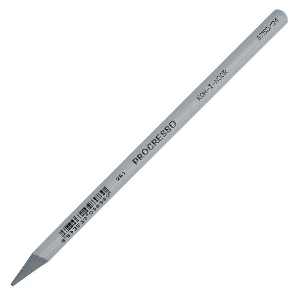 Koh-I-Noor 8750 Progresso Woodless Coloured Pencil - Image 15