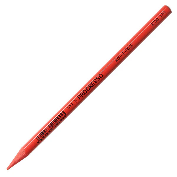 Koh-I-Noor 8750 Progresso Woodless Coloured Pencil - Image 16