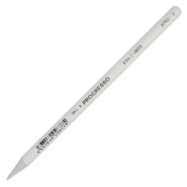 Koh-I-Noor 8750 Progresso Woodless Coloured Pencil - Image 3