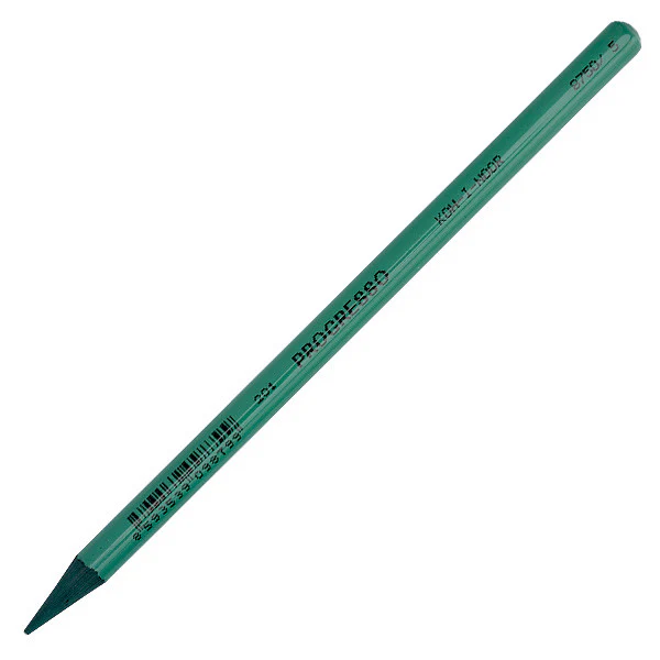Koh-I-Noor 8750 Progresso Woodless Coloured Pencil - Image 4