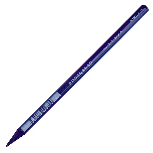 Koh-I-Noor 8750 Progresso Woodless Coloured Pencil - Image 5