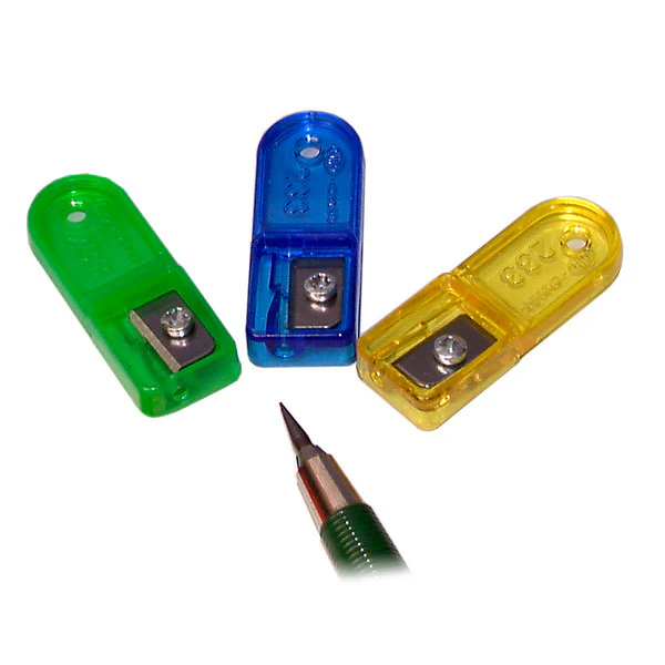 KUM Lead Pointer 233