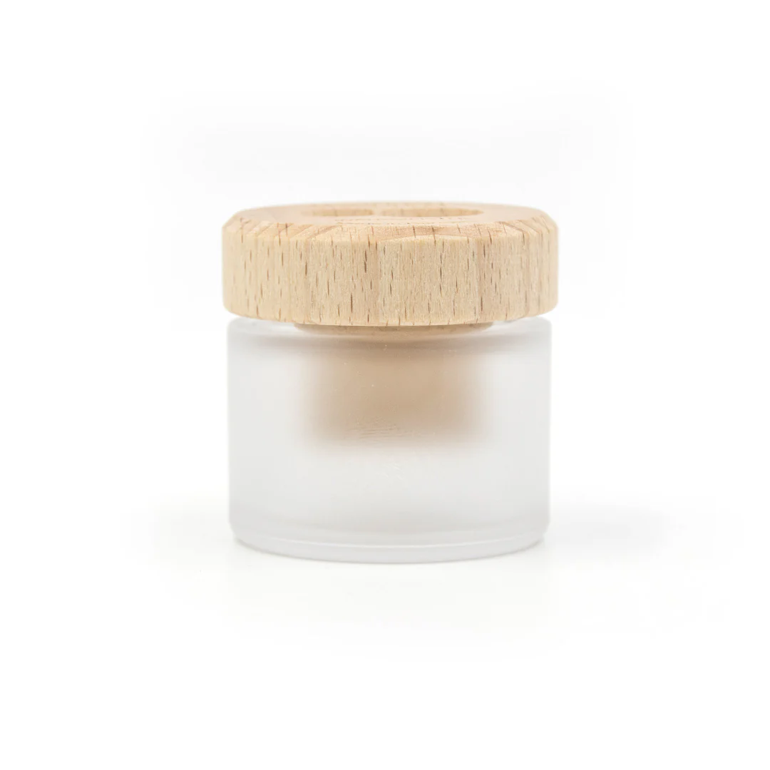 KUM Waldmeister Pencil Sharpener - Image 4