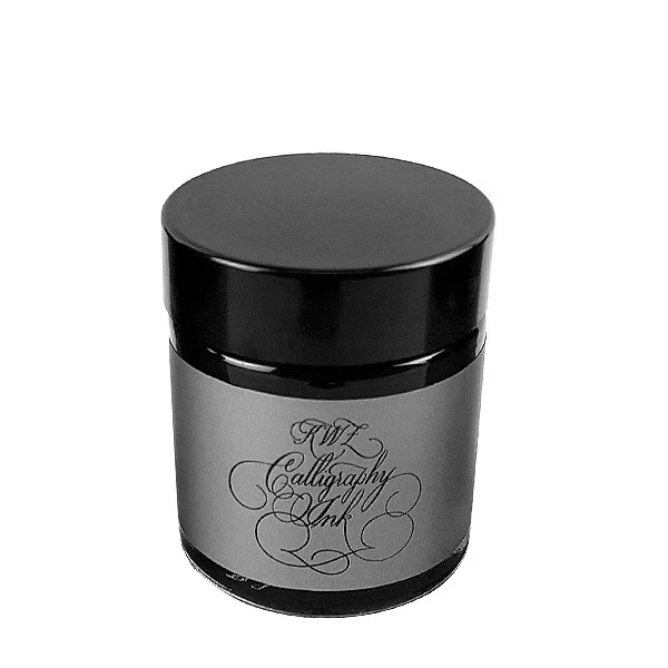 KWZ Calligraphy Ink 25ml - Image 2