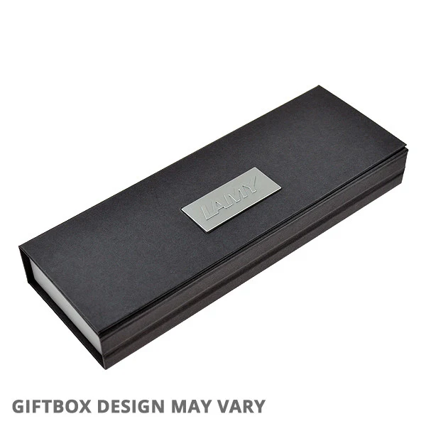 LAMY 2000 Fountain Pen - Image 6