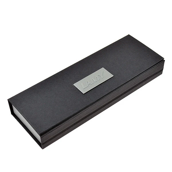 LAMY 2000 multi-pen - Image 2