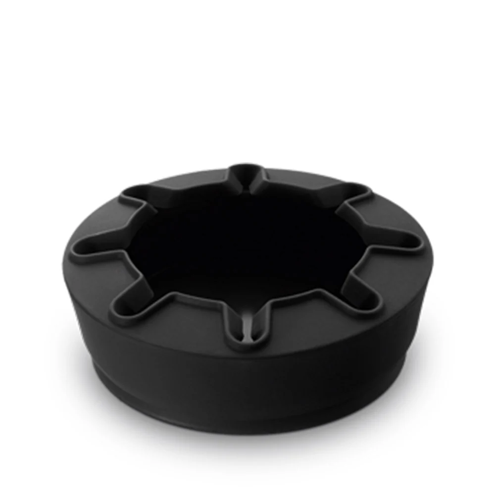 LAMY aquaplus Water Cup Black - Image 2