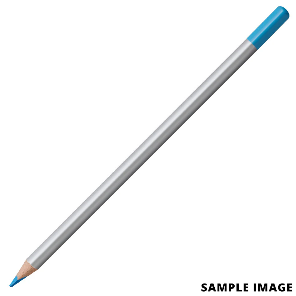 LAMY colorplus Pencil Set of 36 Assorted - Image 3