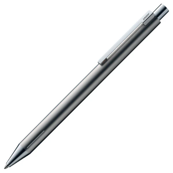 LAMY econ Ballpoint Pen