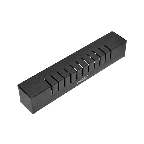 LAMY econ Ballpoint Pen - Image 2
