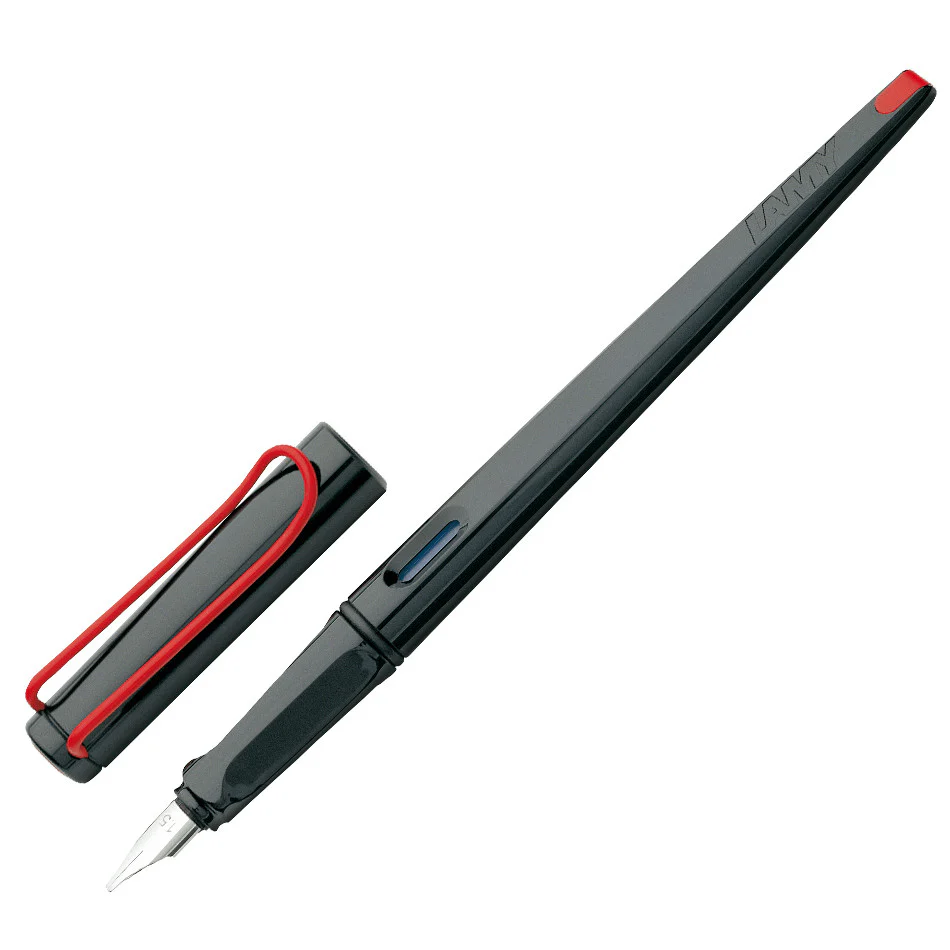 LAMY joy Fountain Pen