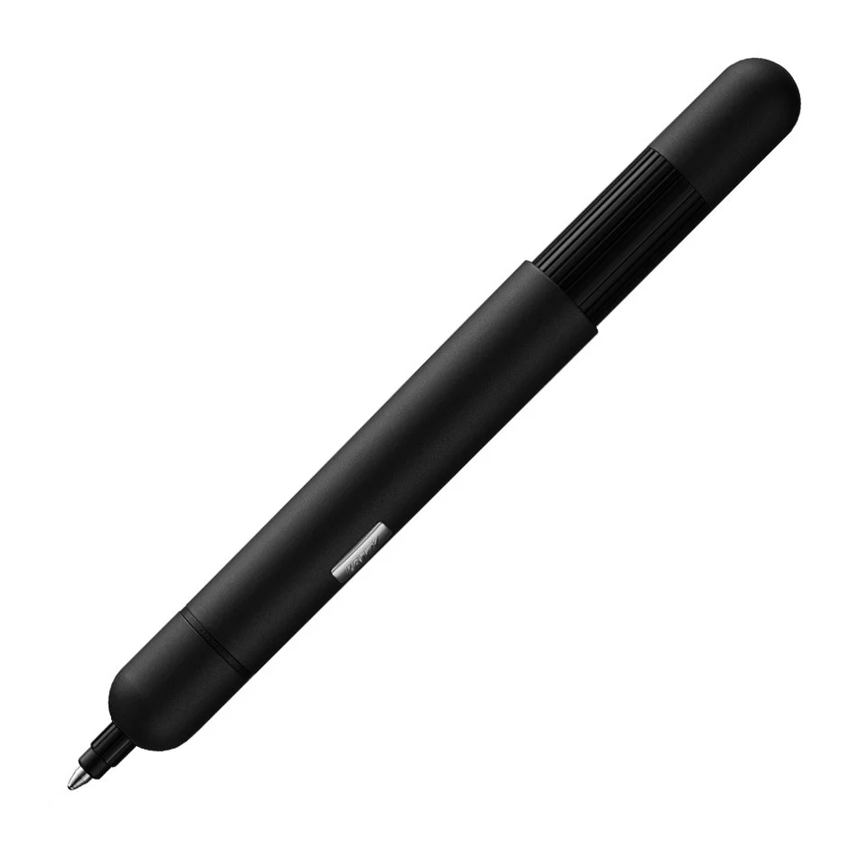 LAMY pico Ballpoint Pen Black