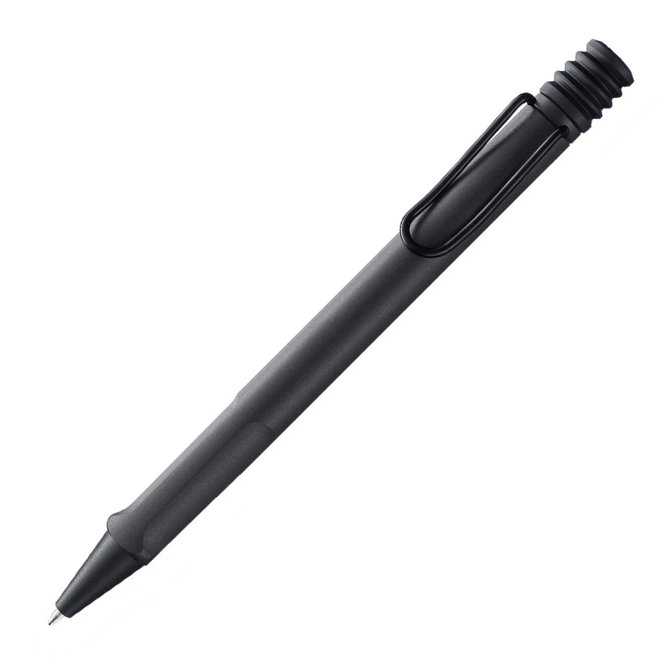 LAMY safari Ballpoint Pen Umbra