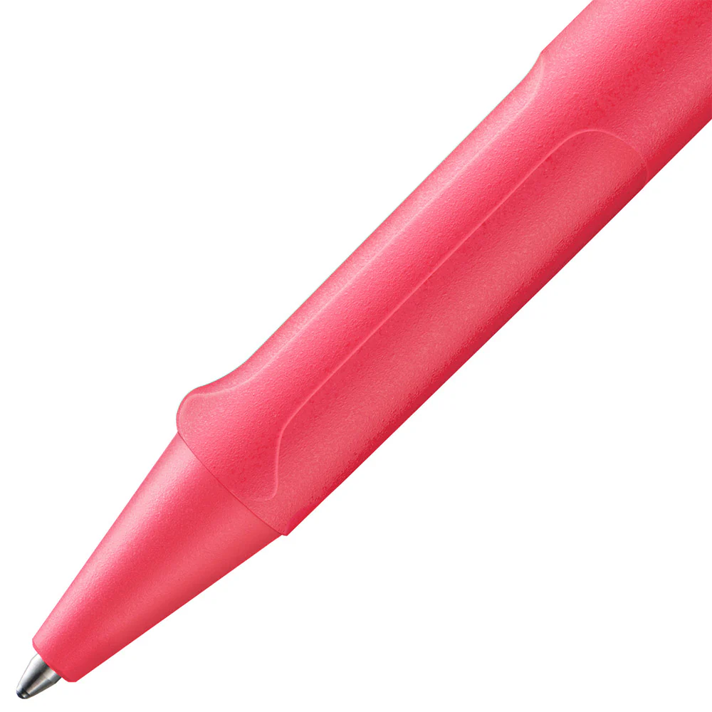 LAMY safari Ballpoint Sunset - Image 2