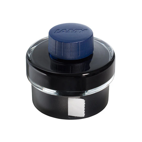 LAMY T52 ink 50ml Refill - Image 3